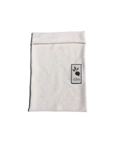 Sac de conservation Long -...