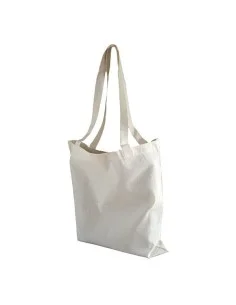 Sac cabas à anses longues - Ah Table !