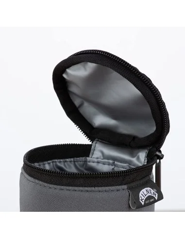 Set pour réaliser ses yaourts maison...