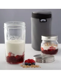 Set to make your own... 2