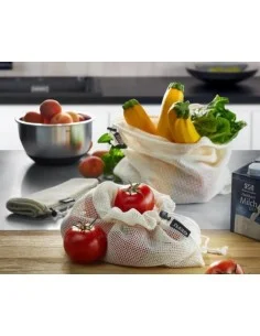 3er-Pack wiederverwendbare... 2