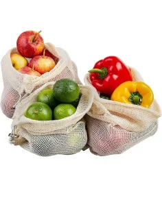 3er-Set wiederverwendbare...