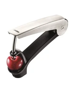 Manueller Entkerner für...