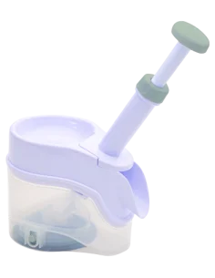 Dénoyauteur multifruits cerises et olives - Le Pratique