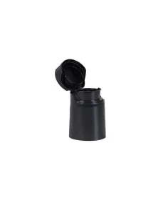 Syrup Bottle Cap Caps - Pack of 12 - 1