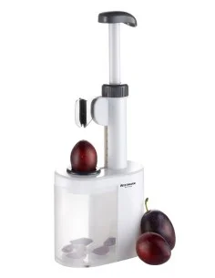 Plum pitter - Westmark