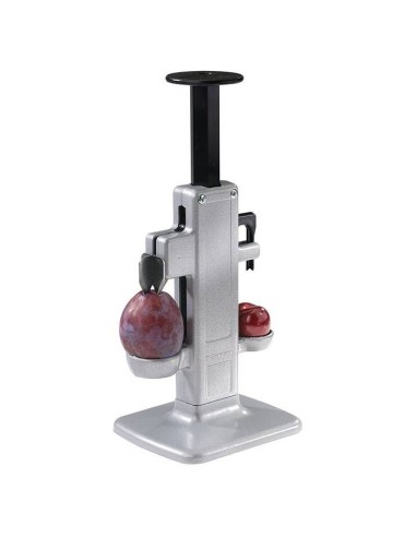 Combined cherry and plum pitter - Westmark