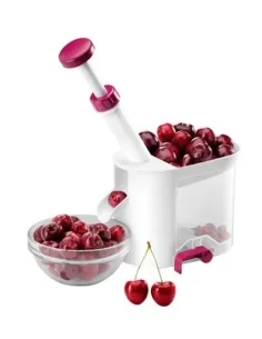 Dénoyauteur à cerises -...