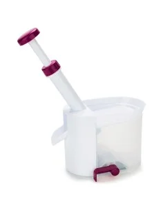 Cherry pitter - Metaltex 2