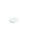 White Twist-off lids Ø 82 mm - Set of 20 - 1