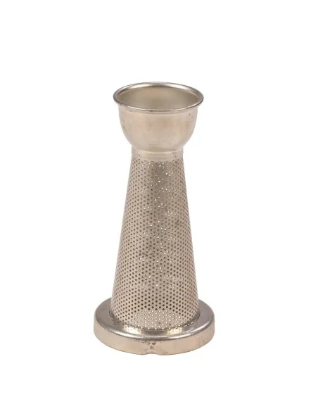Grille 1,25 mm pour épépineuse manuelle