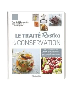 Buch "Der Naturschutzvertrag" - 1