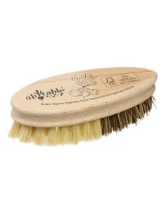 Brosse à légumes