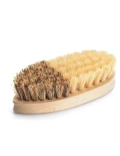 Brosse à légumes 2