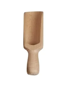 Schüttgutschaufel 14 cm