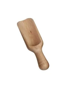 Bulk shovel 10 cm