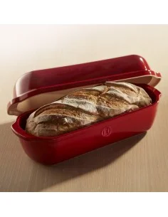 Moule à pain de campagne -... 2