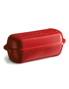 Landbrotform - - Emile Henry