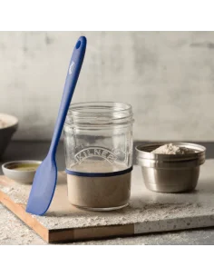 Starterset für... 2