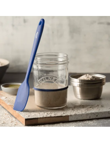 Set de démarrage de levain maison -...