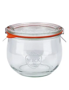 Tulpengläser 580 mL Ø 100...