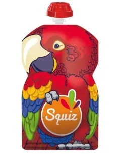 Gourde réutilisable...