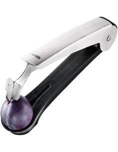 Manual plum pitter - Gefu
