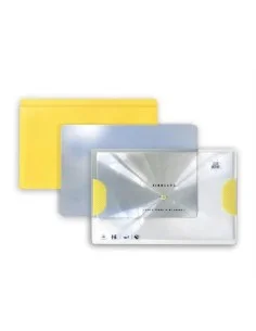 Adventure Kit - Solar...