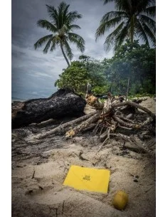 Adventure Kit - Solar... 2