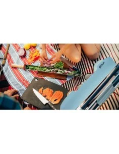 Solar oven - GoSun Sport -... 2