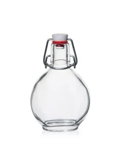 Großer mechanischer... 2