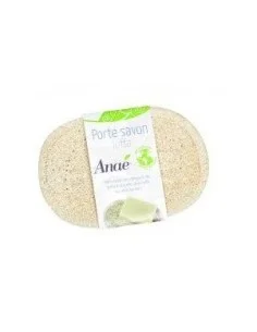 Loofah soap holder - Anaé