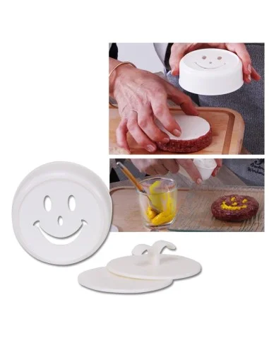 Kit to start in charcuterie with...