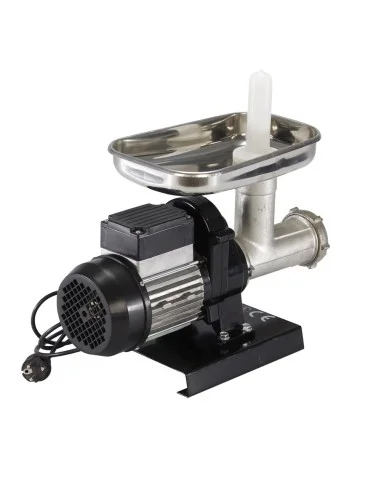 Elektrischer Fleischwolf 500W n°12 -...
