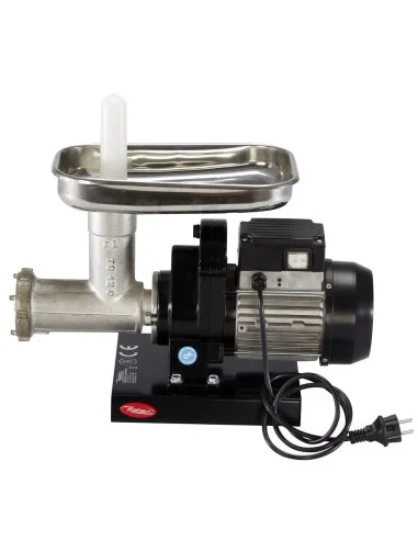 Elektrischer Fleischwolf 500W n°12 -...