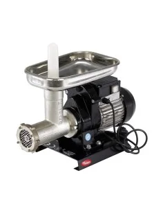 Meat mincer buy sale online