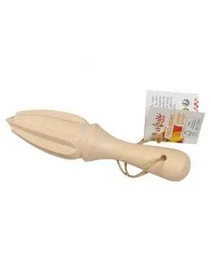 Beech citrus press - 1