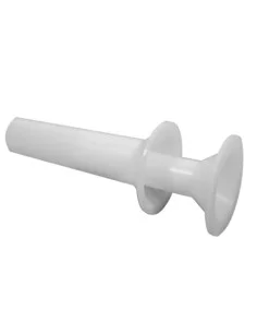 Funnels 15 and 25 mm for...