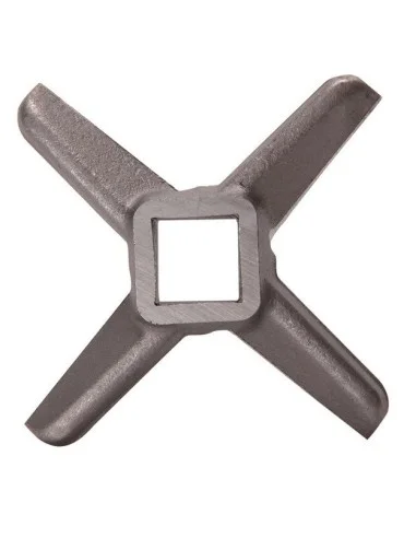 Knife for meat axe n°12