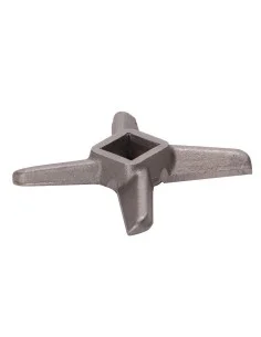 Messer für Fleischaxt Nr. 12