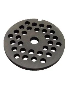 Gitter 3 mm für Fleischwolf...