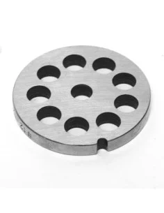 Grille 12 mm pour hachoir...