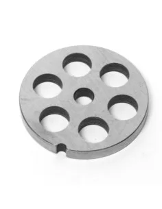 16 mm Gitter für...