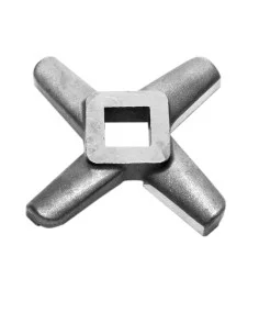 Messer für Fleischaxt Nr. 22