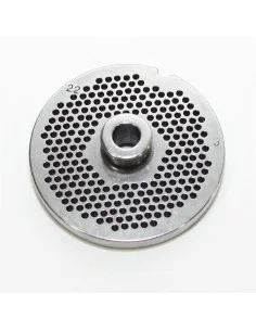 Grille 3 mm pour hachoir...