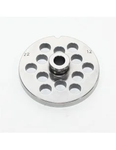 Gitter 12 mm für...