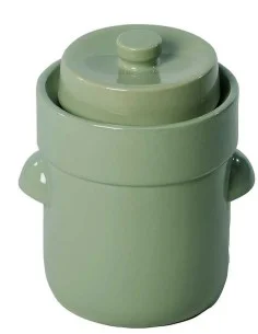 Sauerkraut- und... 2