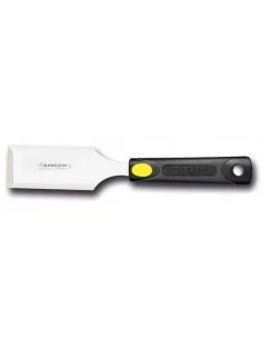 Pelle à terrine biseautée 3...