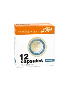 copy of Familia Wiss... 2