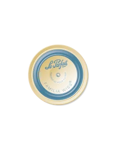 copy of Familia Wiss...